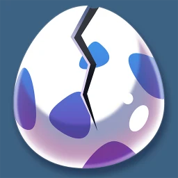 OviPets のアイコン